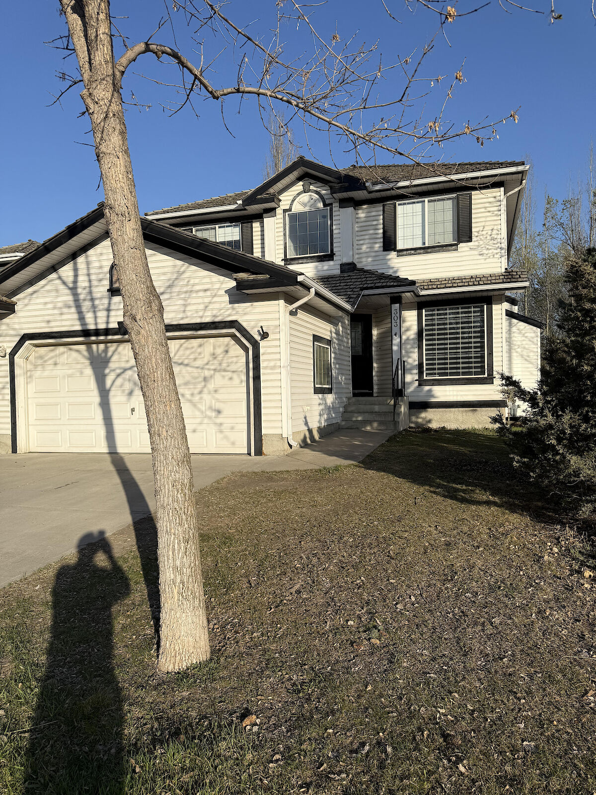 Calgary 1 bedroom Room For Rent for rent. Property photo: 674129-1