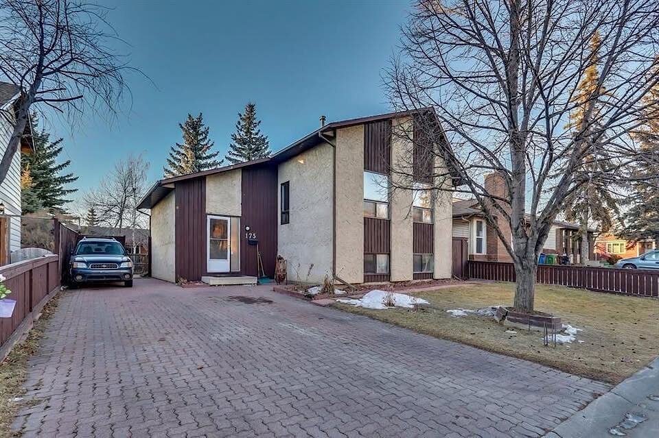Calgary 1 bedroom Room For Rent for rent. Property photo: 674176-1