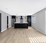 Fully Renovated Walk-Out, Super Sunny, Lower Level Suite