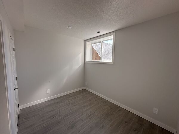 Calgary 2 bedrooms Basement for rent. Property photo: 674757-3