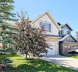 For Rent: House in Silverado (41 Silverado Ponds View SW, Calgary)