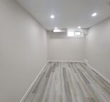 Basement for Rent – Fully Renovated | 2 Bed | 1 Bath | $1400/month – AbbeydaleNE