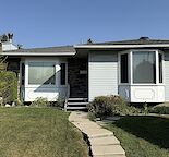 Charming Home for Rent in Mayland Heights