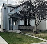 3 Bedroom | 1.5 Bathroom Home for Rent in Coventry