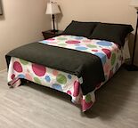 Room in Silver Springs