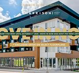 HARRISON - Marda Loop Inner City Apartment for Rent in Calgary