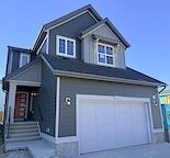 Stunning Family Home