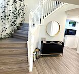Beautiful, Spacious, and Conveniently Located Modern House, Minutes from Stoney