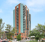 Spacious 1 Bed + Den Condo | Pet-Friendly | $1,875/Month
