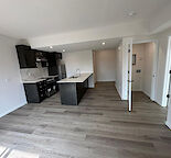 New spacious One BR legal basement suit with upgrade appliances RENT REDUCED