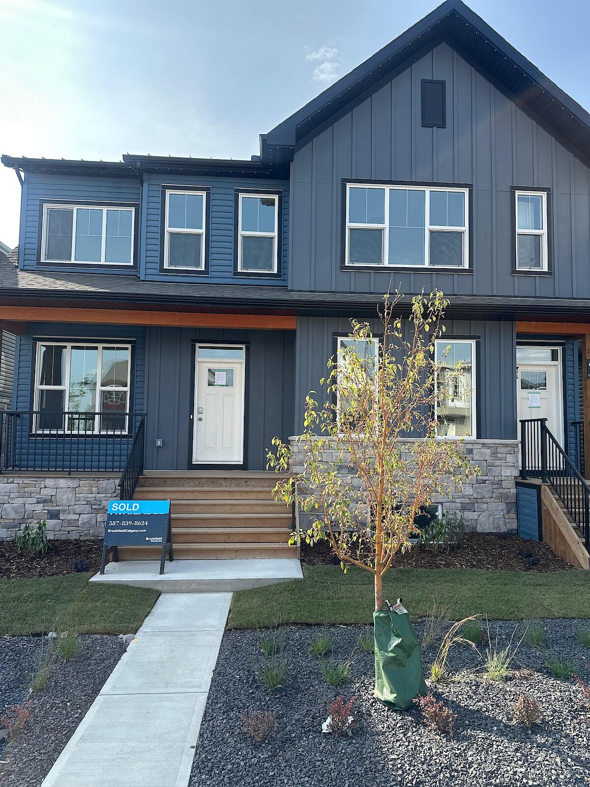Calgary 2 bedrooms Basement for rent. Property photo: 675993-1