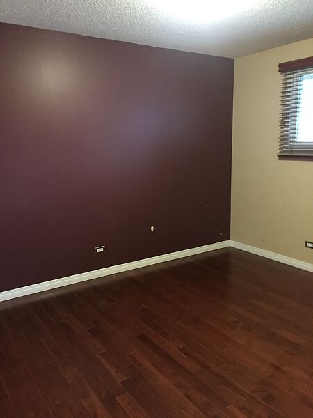 Edmonton 2 bedrooms House for rent. Property photo: 676127-2