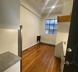 $750 Bachelor suite -Loft in Historic Inglewood — Utilities Included, July 1