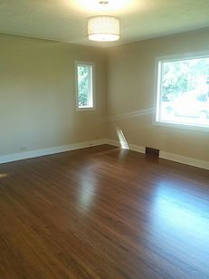 Calgary 3 + Den bedrooms House for rent. Property photo: 67633-3
