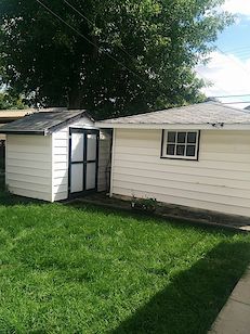 Calgary 3 + Den bedrooms House for rent. Property photo: 67633-2