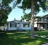 Windsor Park-Single Detached SW Home For Rent