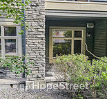 Spacious 1-Bedroom Condo with Patio & Underground Parking in Aspen Woods