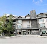 Cozy well maintained 2 BR condo