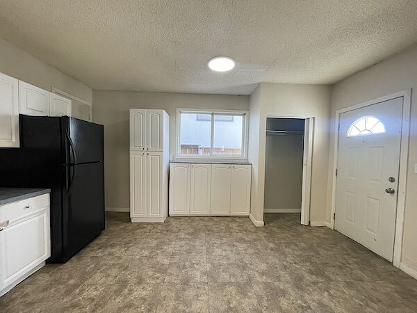 Calgary 1 bedroom Room For Rent for rent. Property photo: 676818-3
