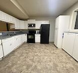 Bedroom- Female Roommate only