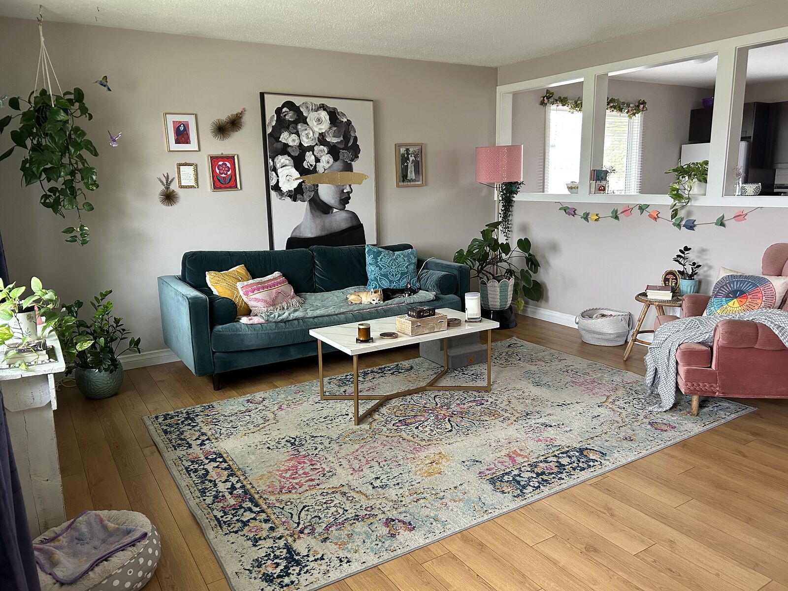 Edmonton 3 bedrooms House for rent. Property photo: 677267-1