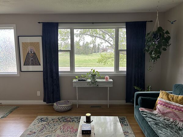 Edmonton 3 bedrooms House for rent. Property photo: 677267-2