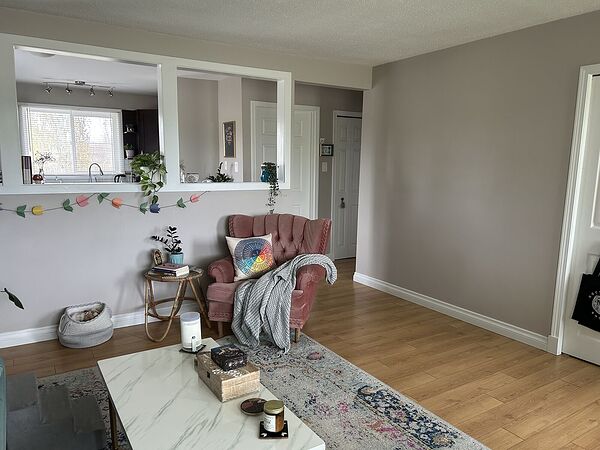 Edmonton 3 bedrooms House for rent. Property photo: 677267-3