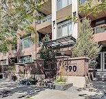 Amazing 1 Bed 1 Bath Corner Condo Unit - Pet Friendly!