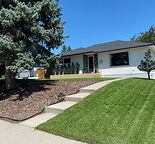 Renovated, LEGAL 1 bedroom basement suite in GLENBROOK