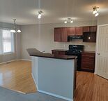 Spectacular Home for Rent in Royal Oak NW - 9027 Royal Oak Way NW