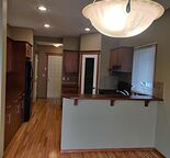 Spectacular Home for Rent in Royal Oak NW - 9015 Royal Oak Way NW