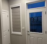 Cozy New 4 Bedroom
