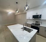Be the first resident of new built Winston Height duplex (legalized basement)!