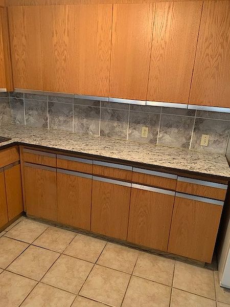 Calgary 1 bedroom Basement for rent. Property photo: 6781-3