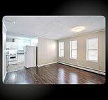 1 BEDROOM CONDO OCT 1