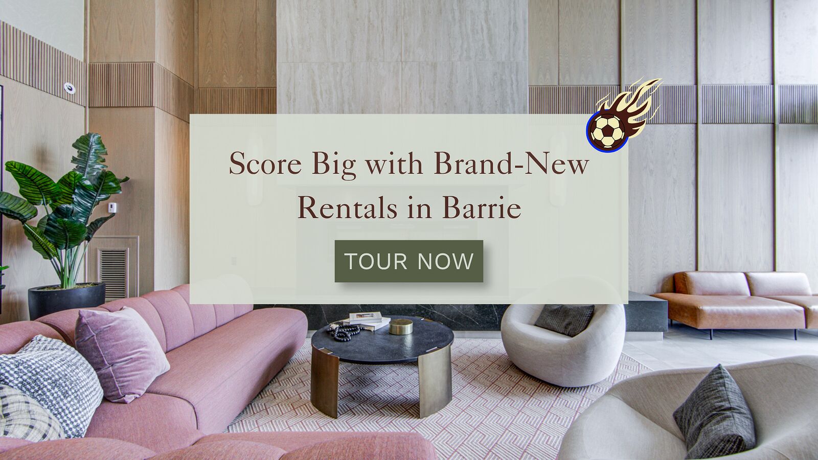 Barrie 1 bedrooms Apartment for rent. Property photo: 679125-1