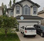Cozy Suburban 4 Bedroom Family Home