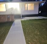 3 Bedroom Apartment For Rent in a Capitol Hill NW