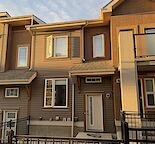Modern 3-Bed 2.5-Bath Townhouse | Double Garage | Near Amenities & Easy Commute