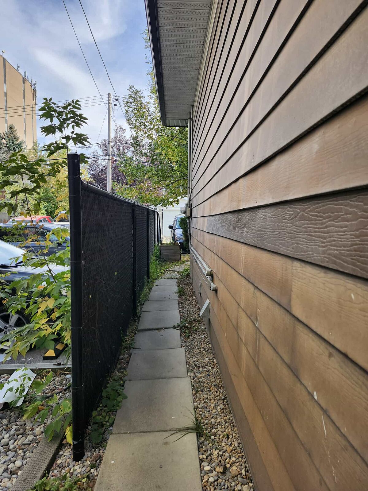 Calgary 2 bedrooms Main Floor for rent. Property photo: 679287-1