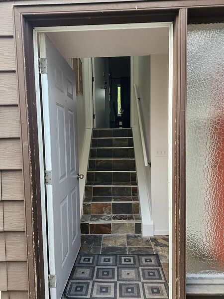 Calgary 2 bedrooms Main Floor for rent. Property photo: 679287-3