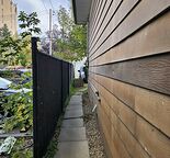 2 br unit close to 17ave SW