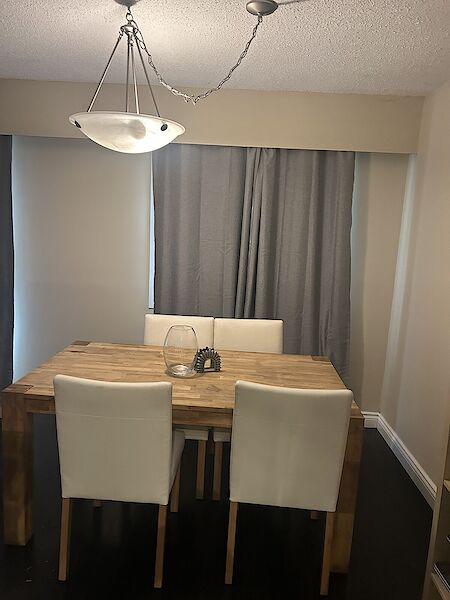 Calgary 2 bedrooms Townhouse for rent. Property photo: 679389-3