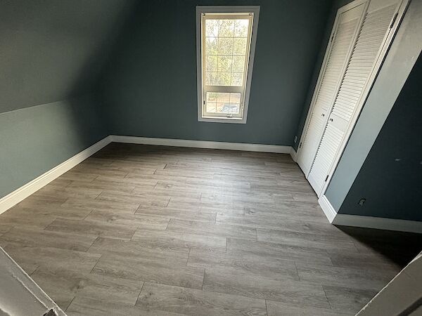 Calgary 2 bedrooms House for rent. Property photo: 679448-2