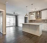 2 Bedrooms and 2 Bathrooms Condo in Auburn Bay