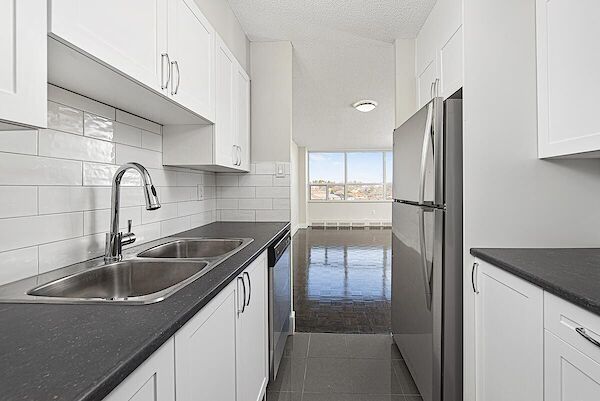 Discover Value-Packed Apartments for Rent in Scarborough