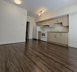 GREAT 1 BEDROOM WITH IN SUITE LAUNDRY