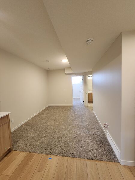 Calgary 2 bedrooms Basement for rent. Property photo: 679992-3