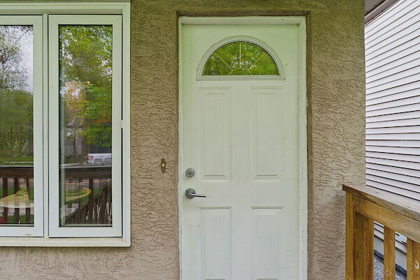 Edmonton 5 bedrooms House for rent. Property photo: 680229-3