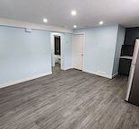 Beautiful 2-Bedroom Suite in Copperfield (Built in 2024!)